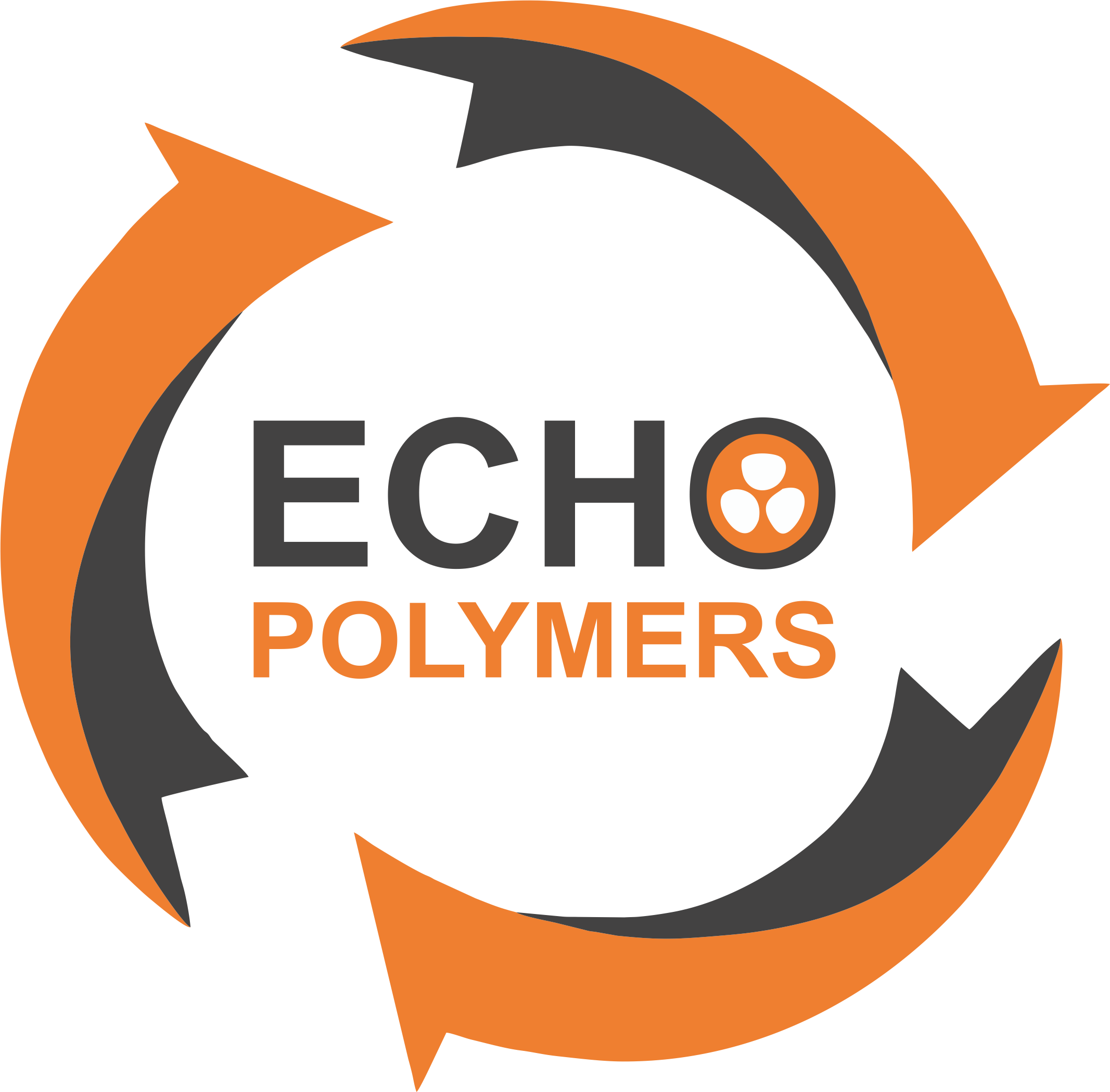Echo Polymer Industries